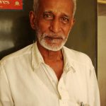 Kalyanasundaram