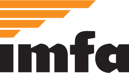 Client Logo 1