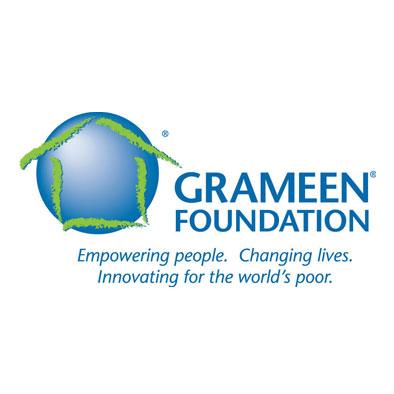 Grameen-Foundation-GF-Jobs-in-Ghana
