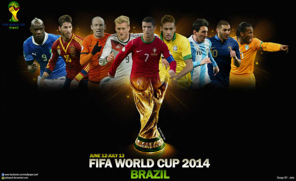 FIFA World Cup 2022 HD Wallpapers and 4K Backgrounds  Wallpapers Den