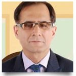 Sanjeev Anand, Country Head - Commercial Banking, Indusind Bank