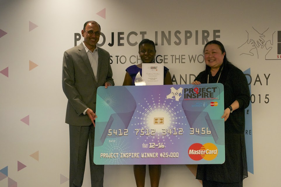 Project-Inspire-Winner-Barbara-WITU-Sesh-Georgette-MasterCard