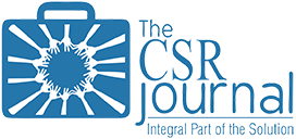 case study on csr of reliance