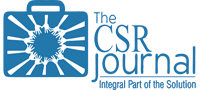 csr case study in india