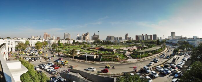 Sustainable Growth