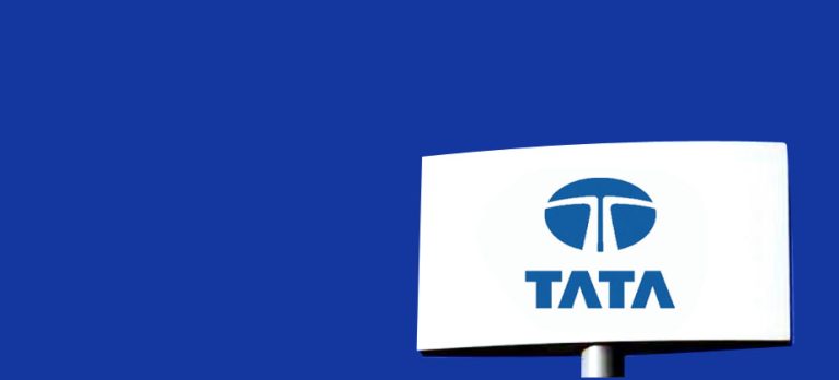 ‘new Opportunities Wait As Tata Trusts Change Its Approach Towards