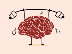 Brain Exercise - Puzzle solving