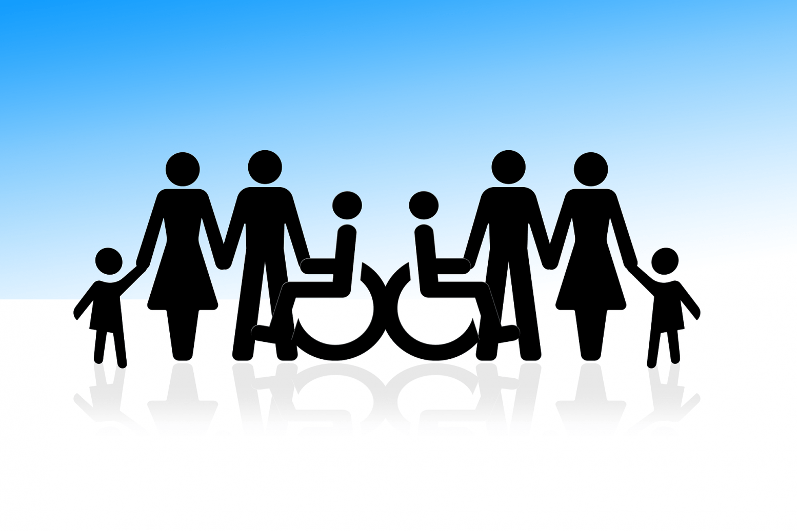 Disability Inclusion - The CSR Journal