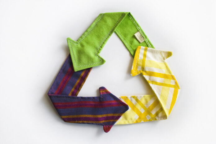 Sustainable Fashion