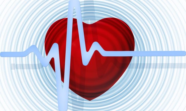 Congenital Heart Defects CHD