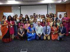 Empowering Women Entrepreneurs in India