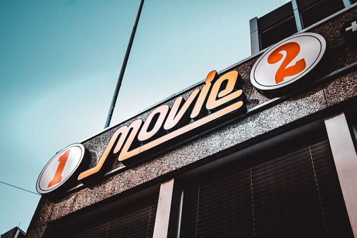 Multiplexes in Maharashtra Might Allow Food From Outside