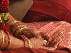 love marriages in india