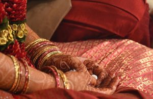 love marriages in india
