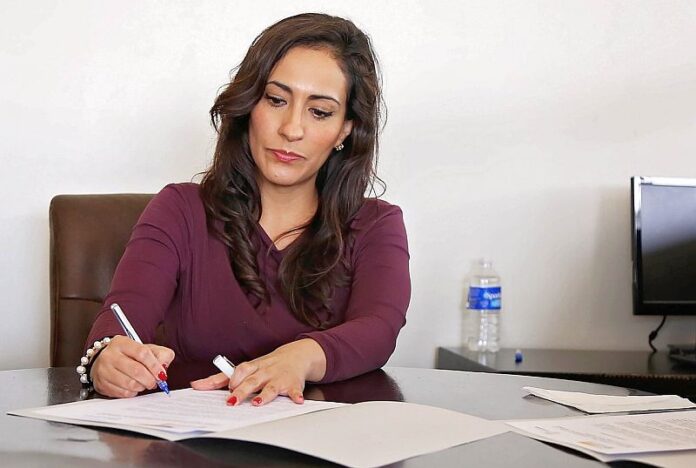 women entrepreneurs
