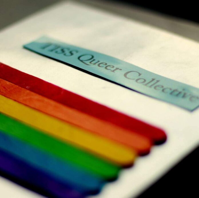 gender-neutral hostel