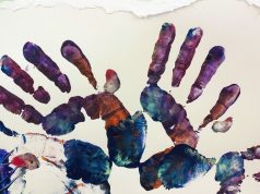Art therapy for prisoners
