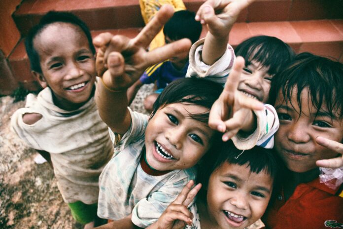 portfolio approach to philanthropy