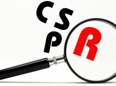 CSR and PR