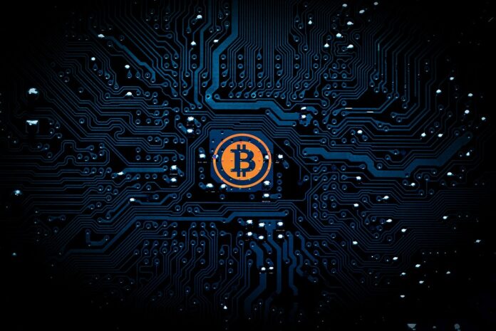 Crypto-currencies