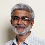 Shankar Venkateswaran