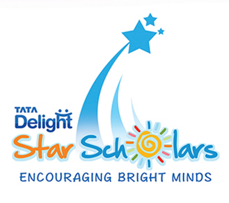Tata delight scholarship