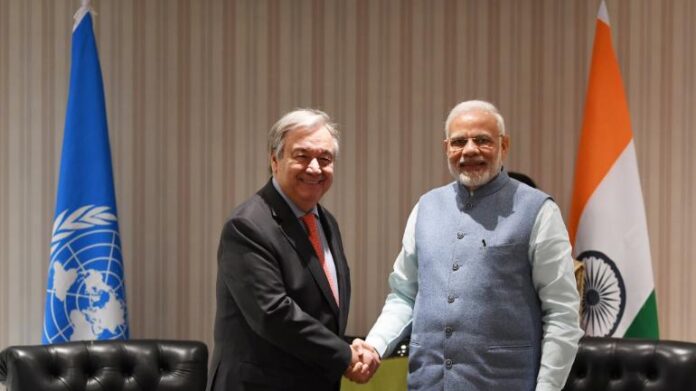 COP24