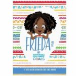 Frieda and the Sustainable Development Goals