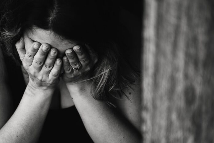 child sexual abuse