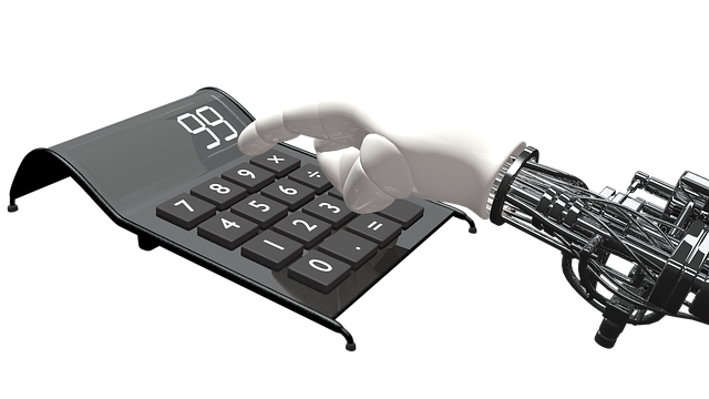 AI for financial inclusion