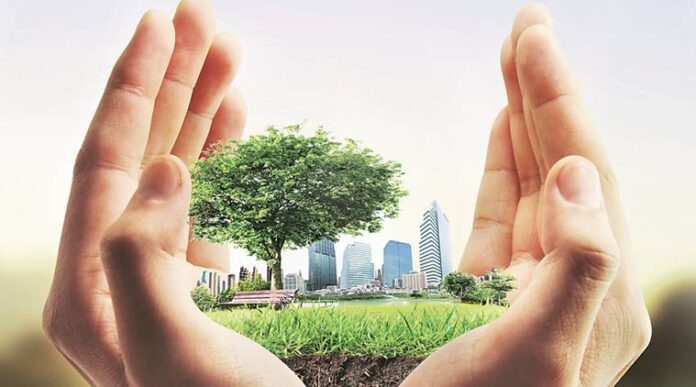 Corporates and Sustainable Development Goals