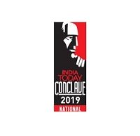 India Today Conclave 2019
