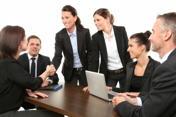 gender diversity