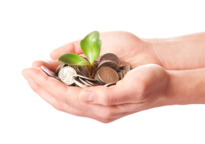 impact bonds