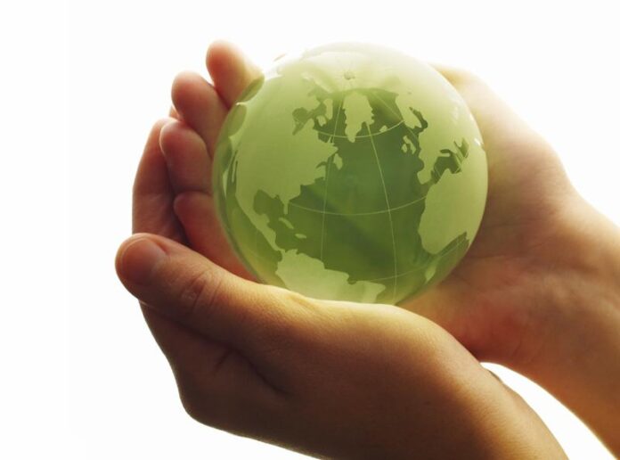 CSR Compliance