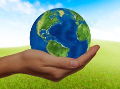 UNGC Sustainability Principles