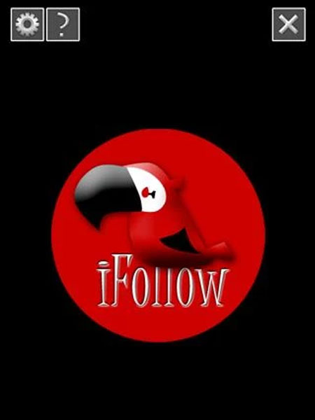 ifollow