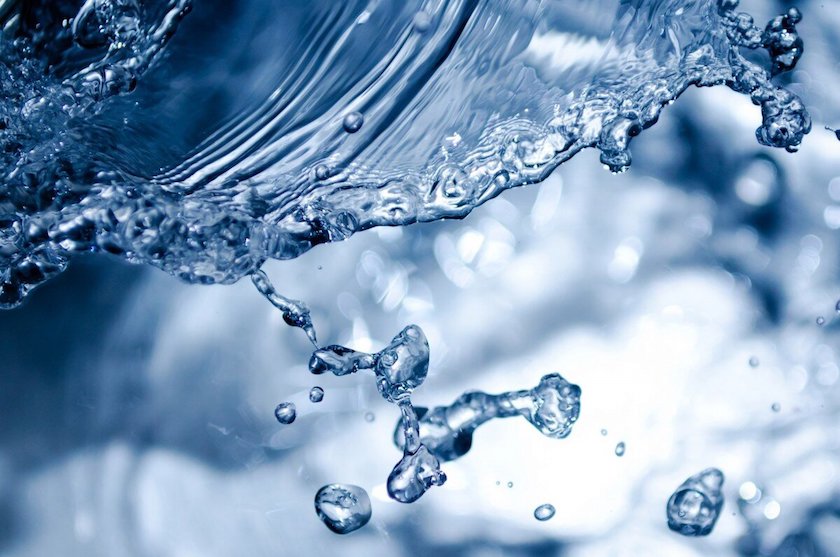 CSR News: India Inc.'s Participation in Water Conservation - thecsrjournal