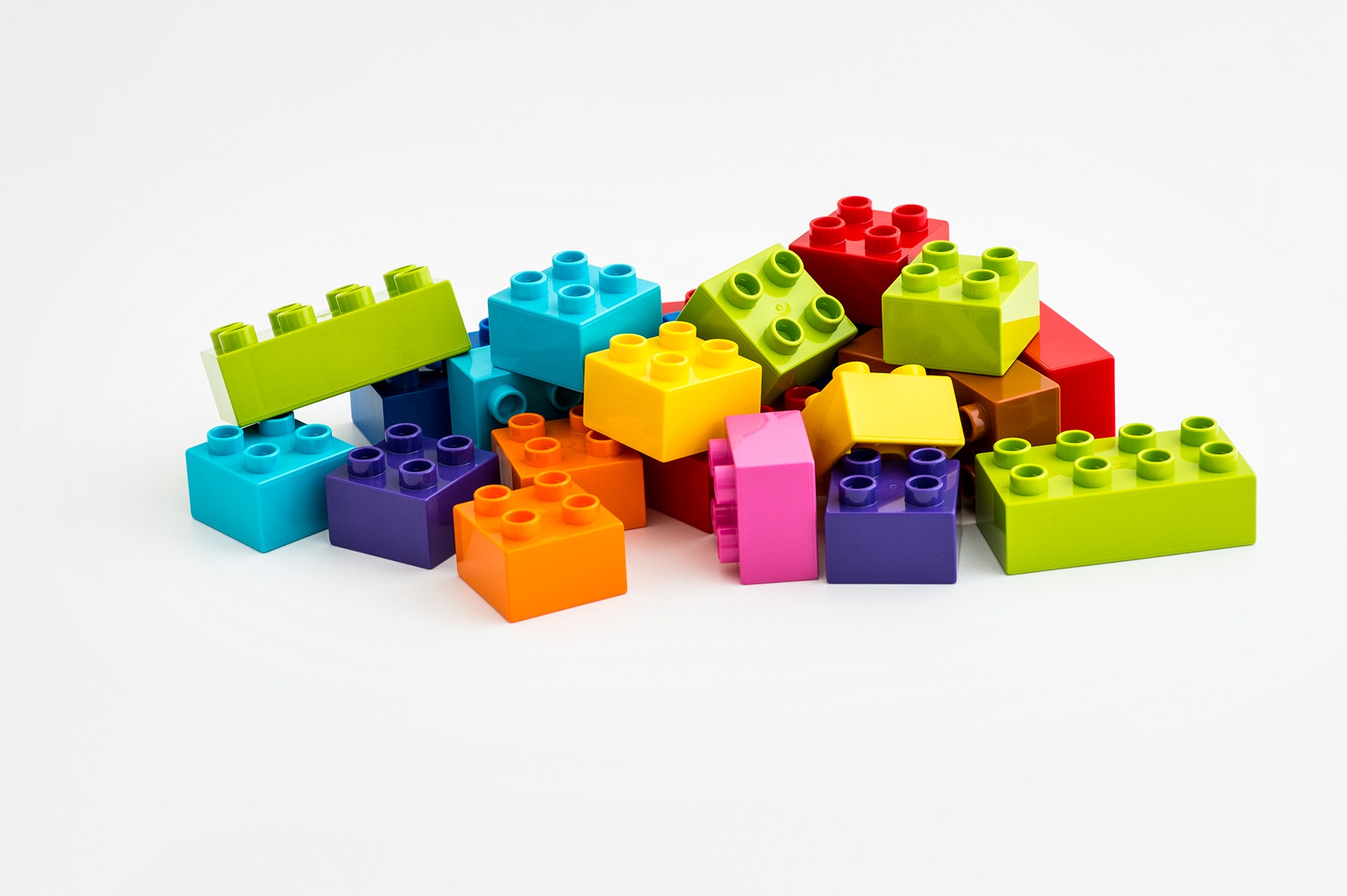 lego-the-csr-journal