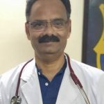 Dr Aseem Gupta