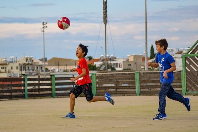 special olympics bharat