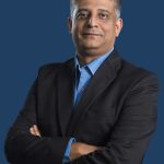 Dinesh Charak, Director- Legal, Kellogg South Asia