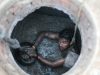Manual Scavenging – A Law Without Enforcement