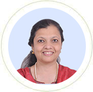 Sharon S. Rajkumar, PhD General Manager & Happiness Evangelist Happiest Minds Technologies Limited