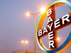 Bayer