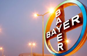 Bayer