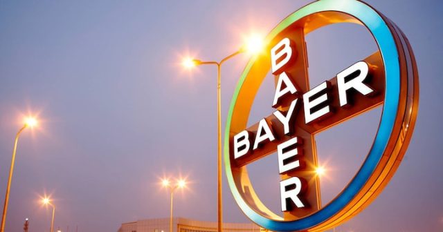 Bayer