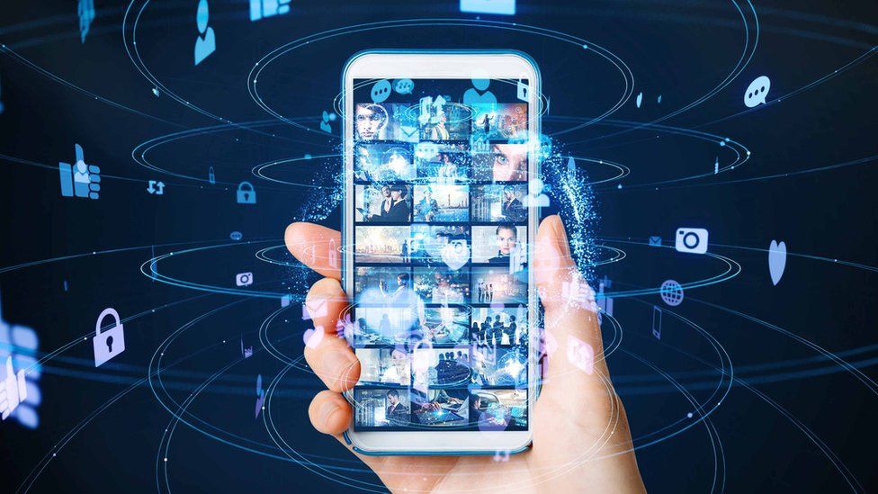World Telecommunication Day: Role of Telecom in Fighting the COVID-19  Pandemic - The CSR Journal
