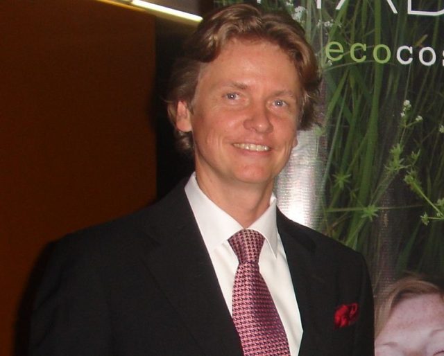 Artis Bērtulis, Ambassador of Latvia to India