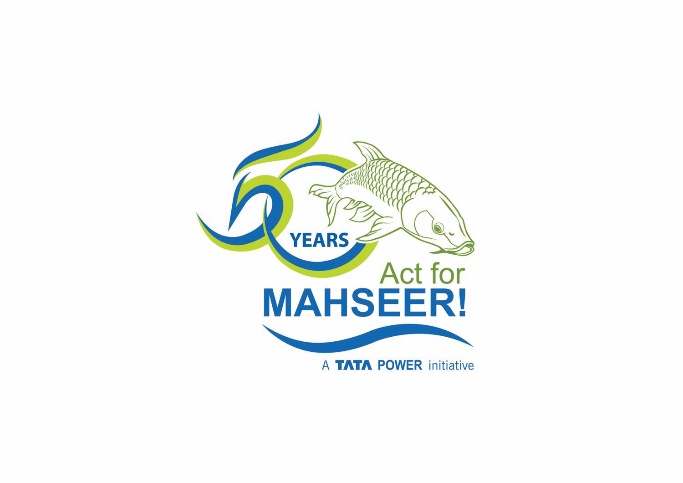 Act for Mahseer 50 years